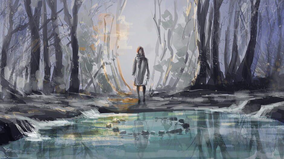 Along the Edge artwork 2