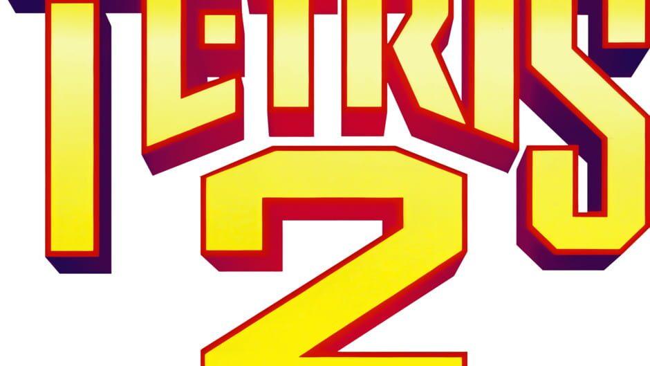 Tetris 2 artwork 2