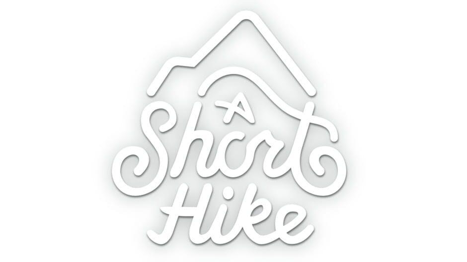 A Short Hike artwork 4