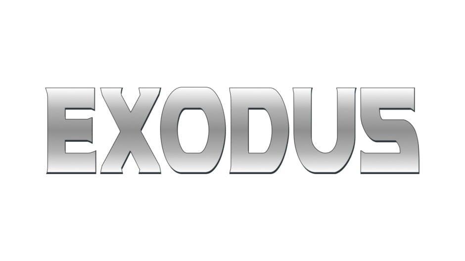 Exodus artwork 2