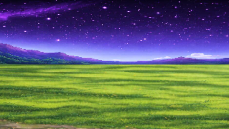 Exofinity Clicker artwork 1