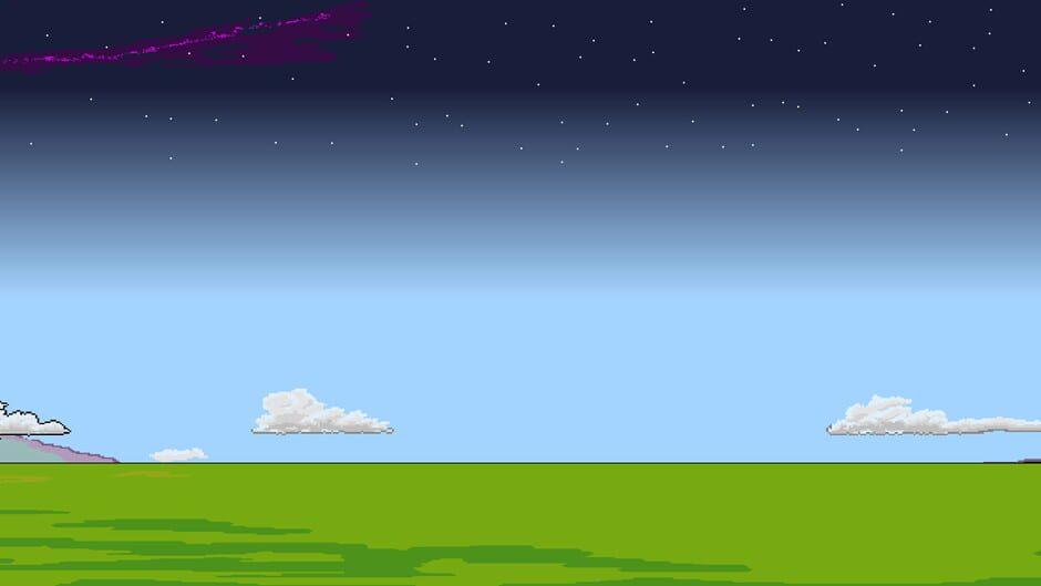 Exofinity Clicker artwork 3