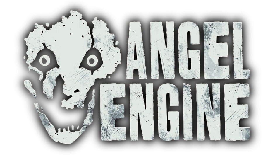 Angel Engine artwork 2