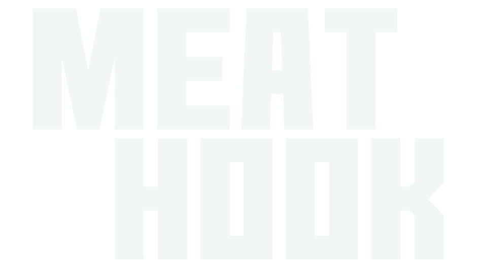 Meathook artwork 2