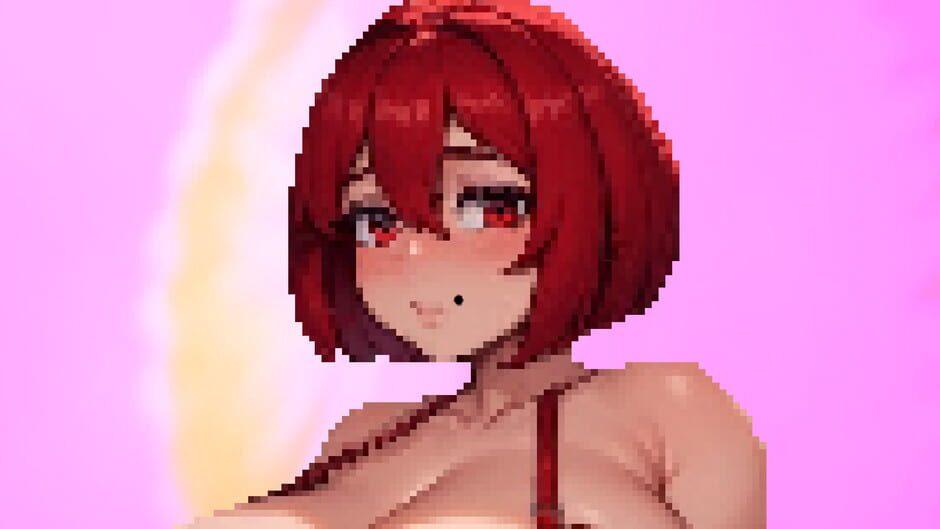 Taiwanese Dominatrixes Are the Best artwork 1