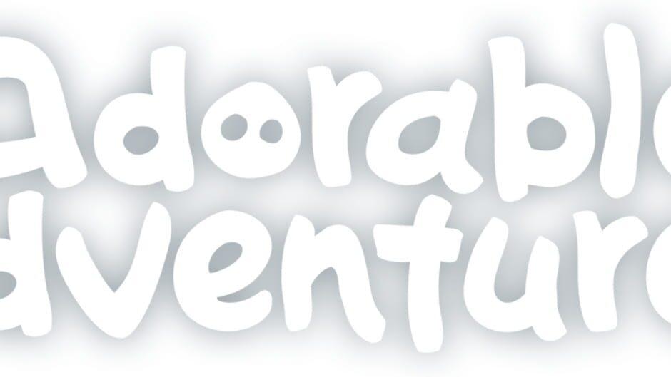 Adorable Adventures artwork 4