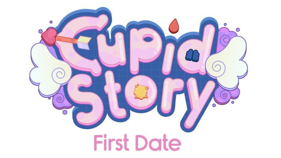Cupid Story: First Date artwork 2