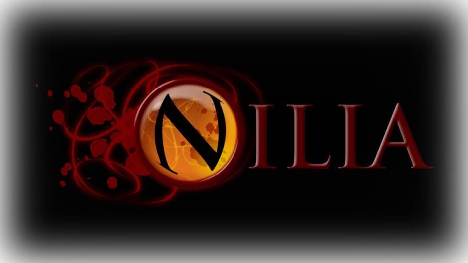 Nilia artwork 1