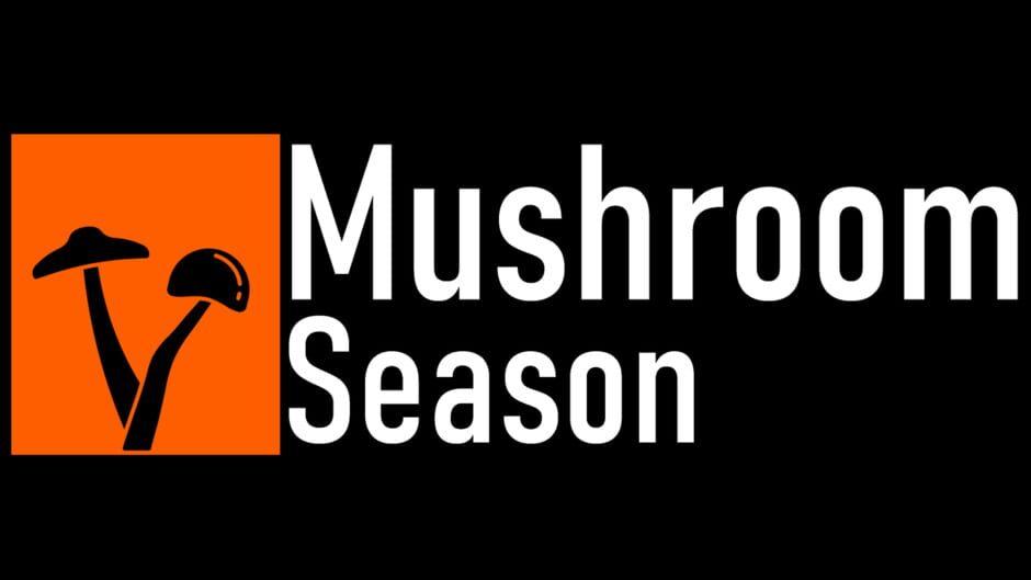 Mushroom Season artwork 2
