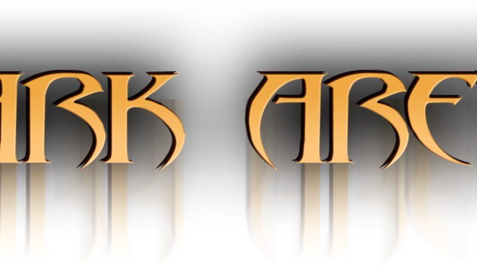 Dark Arena artwork 2