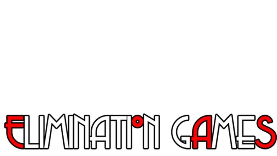 Elimination Games artwork 2