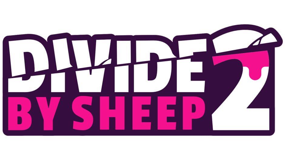 Divide By Sheep 2 artwork 2