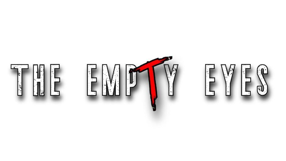 The Empty Eyes artwork 2