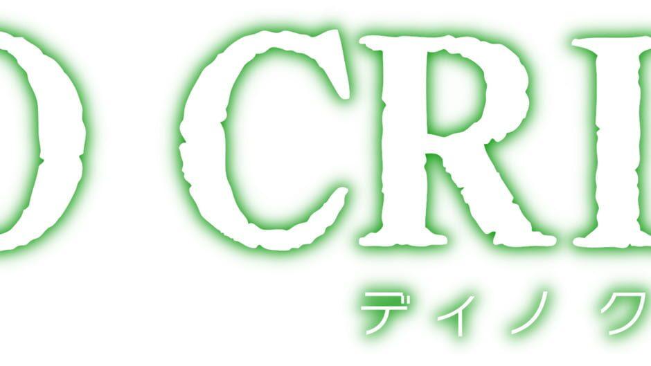 Dino Crisis 2 artwork 4