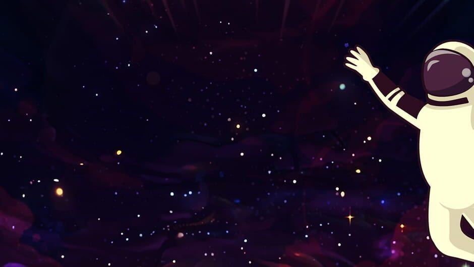 Purrfect Ascent artwork 1