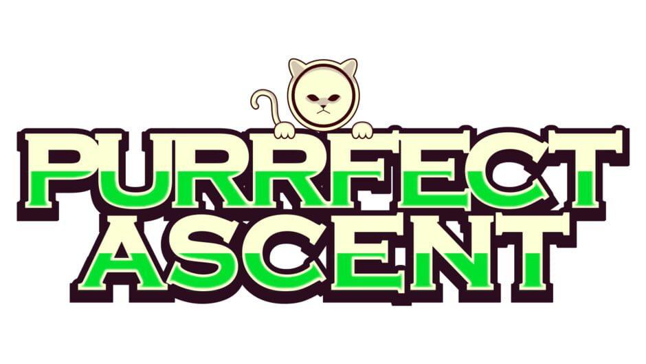 Purrfect Ascent artwork 3