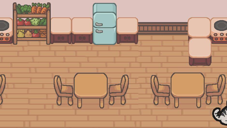 DishDash artwork 1