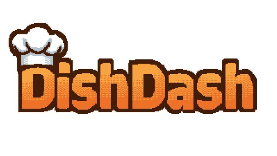 DishDash artwork 2