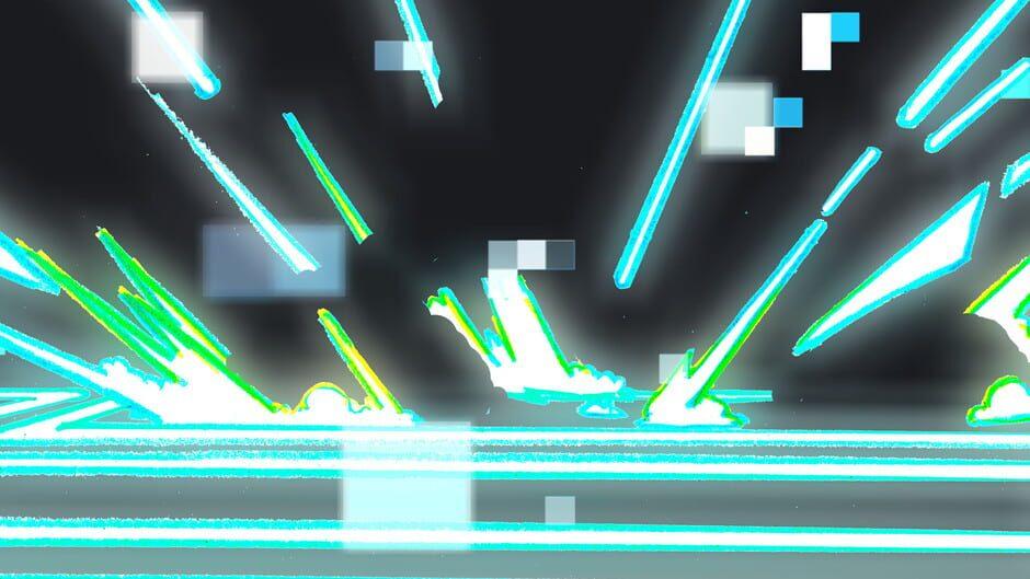 Grid artwork 1