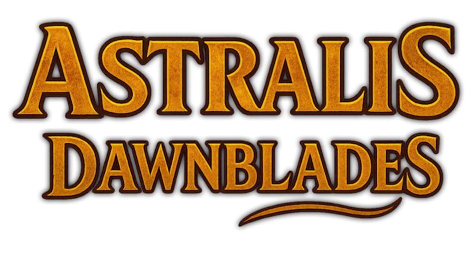 Astralis: Dawnblades artwork 2