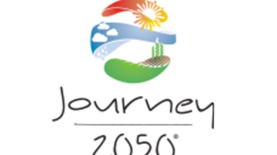 Journey 2050 artwork 1