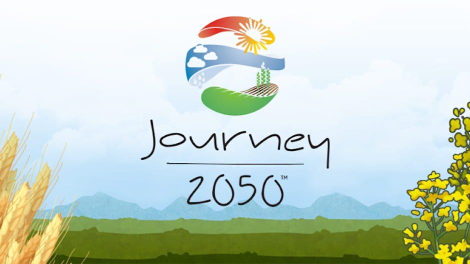 Journey 2050 artwork 2