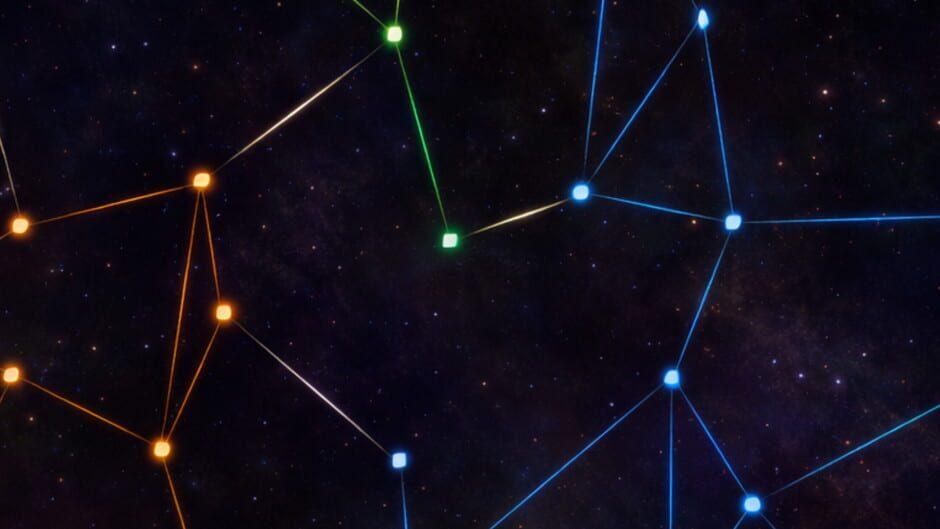 Stellar Industrialist artwork 1