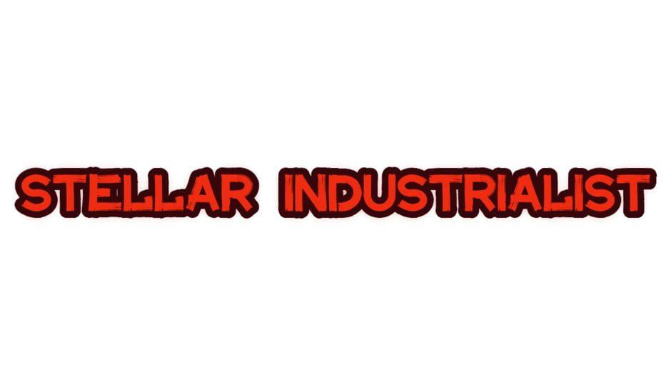 Stellar Industrialist artwork 2