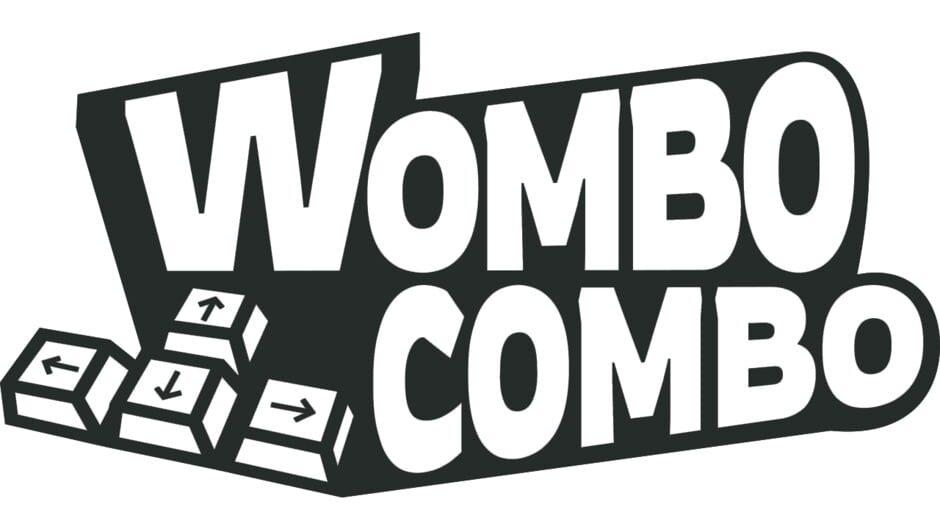 WomboCombo artwork 2