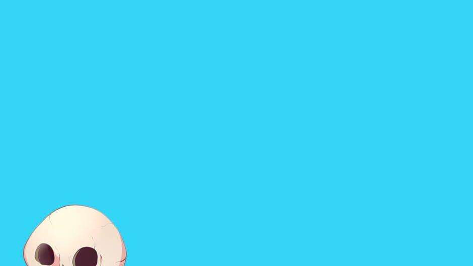 Hentai Milf Quiz artwork 1