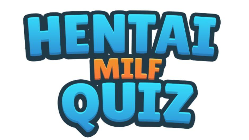 Hentai Milf Quiz artwork 2
