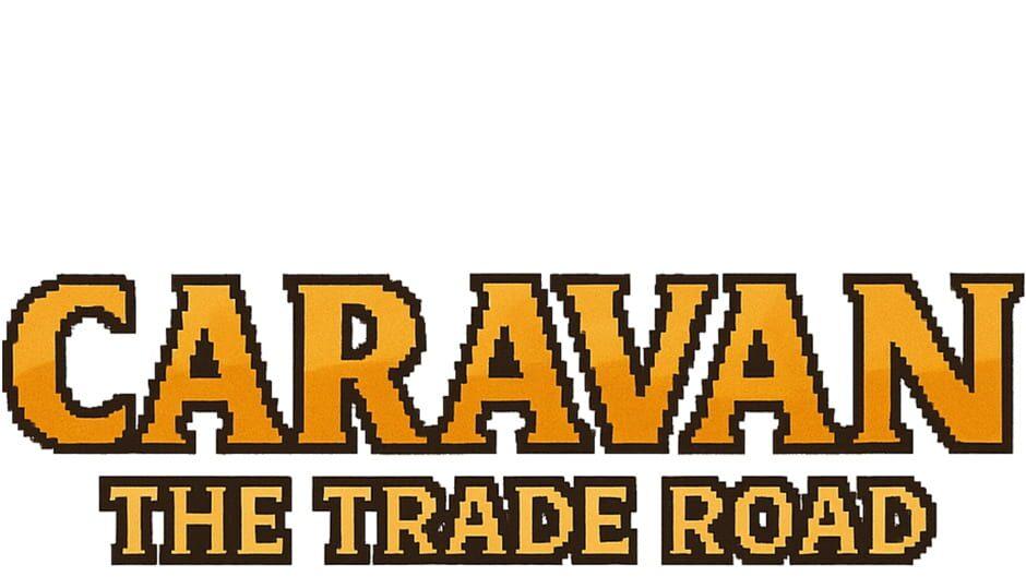 Caravan: The Trade Road artwork 2