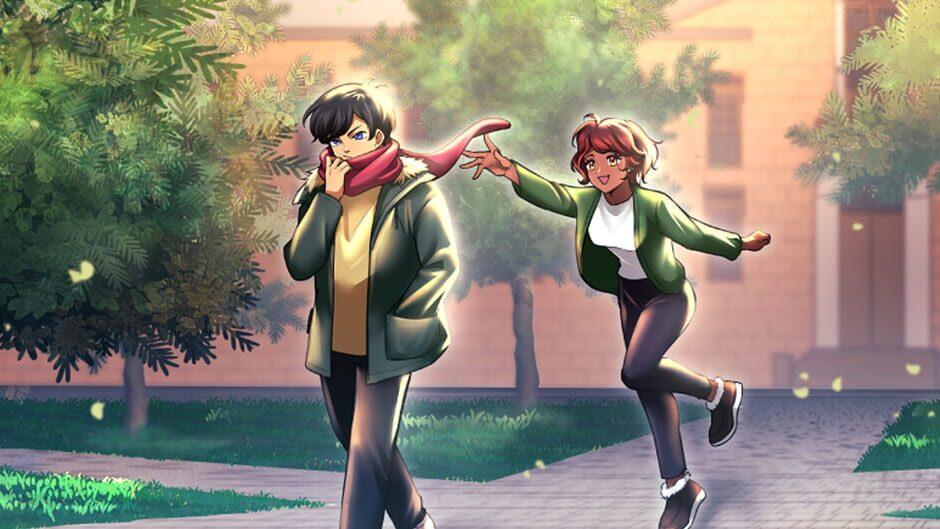 Echoes of Pinebridge artwork 1