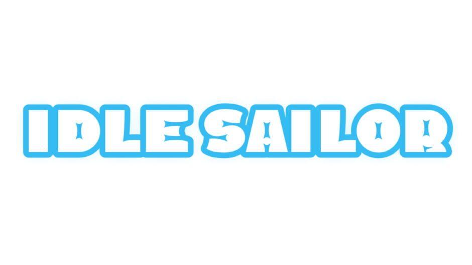 Idle Sailor artwork 2