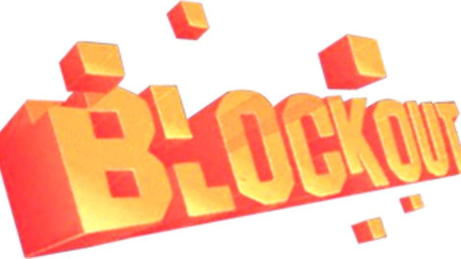 Blockout artwork 2