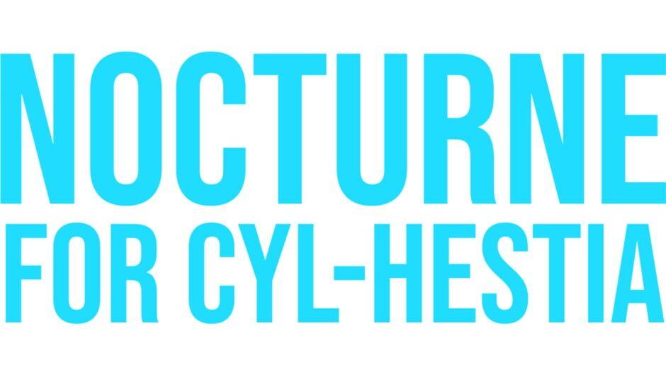 Nocturne for Cyl-Hestia artwork 2