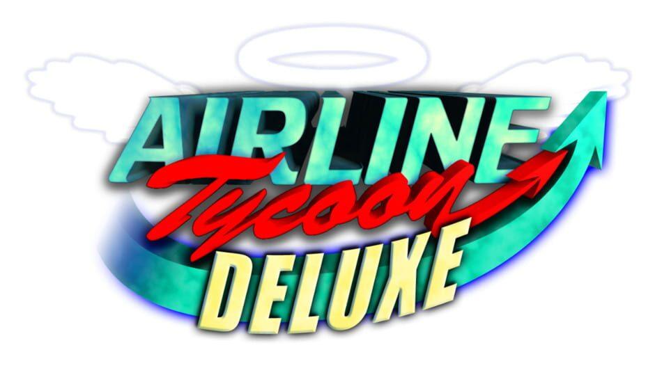 Airline Tycoon Deluxe artwork 1