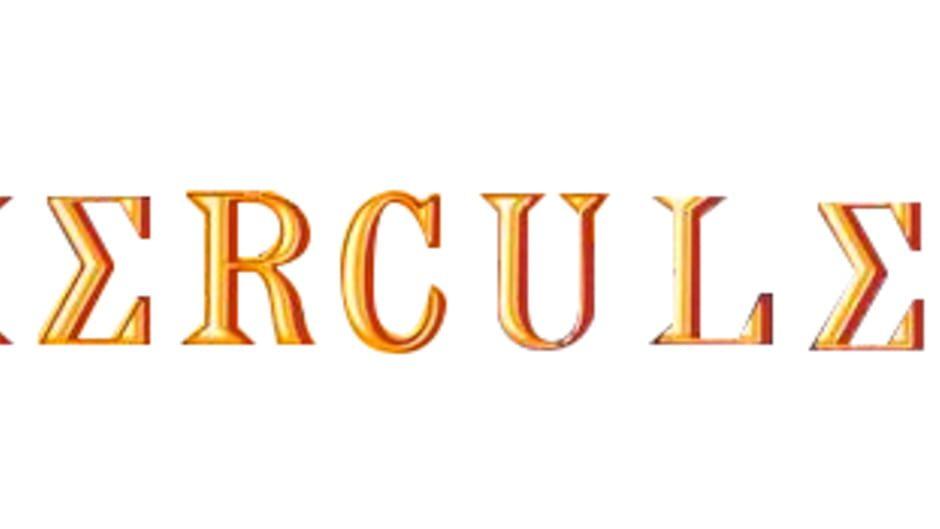 Hercules artwork 3