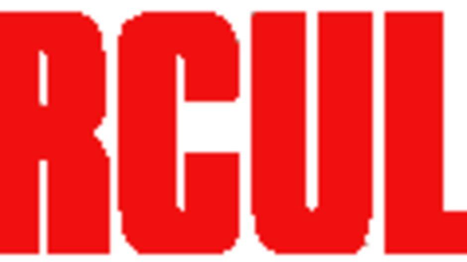 Hercules artwork 4