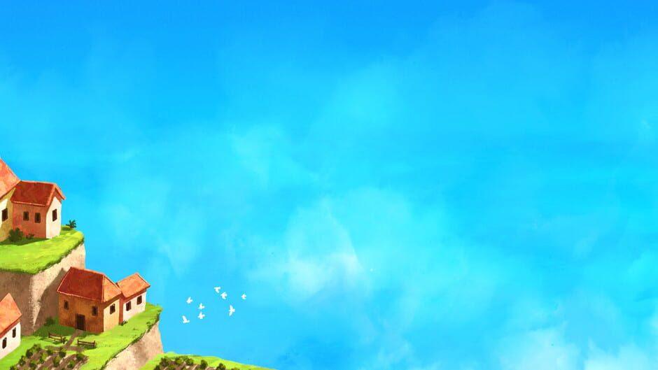 Floating Frontiers artwork 1