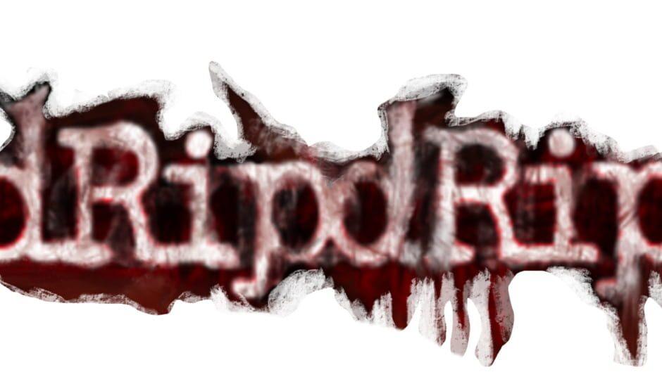 DripDrip: The First Incremental Horror Game! artwork 2