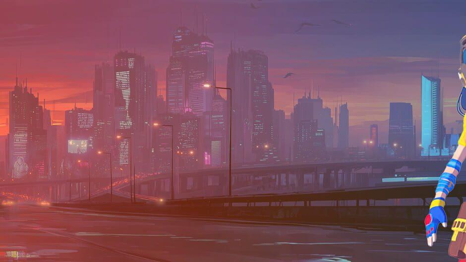 Overtype artwork 2
