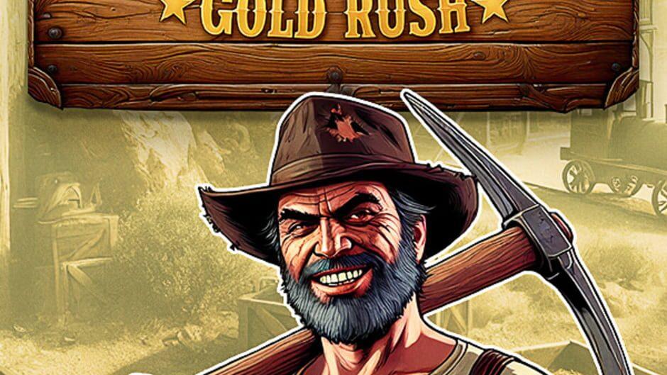 Wild West Miner Simulator artwork 2