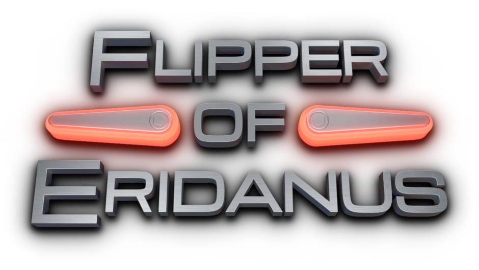 Flipper of Eridanus artwork 2