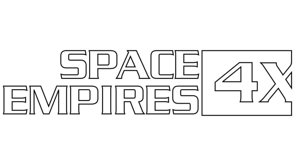Space Empires 4X artwork 2