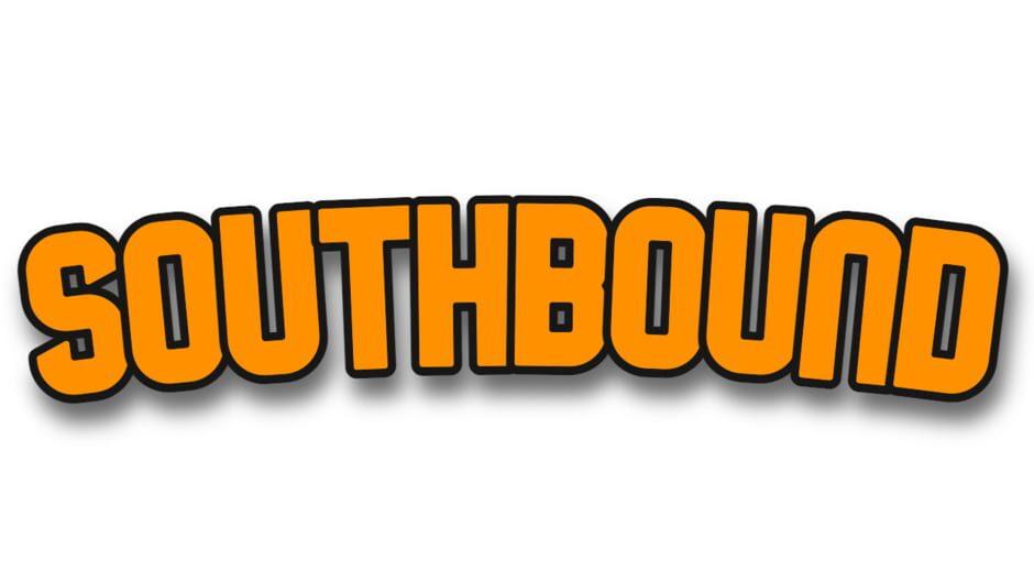 Southbound artwork 2