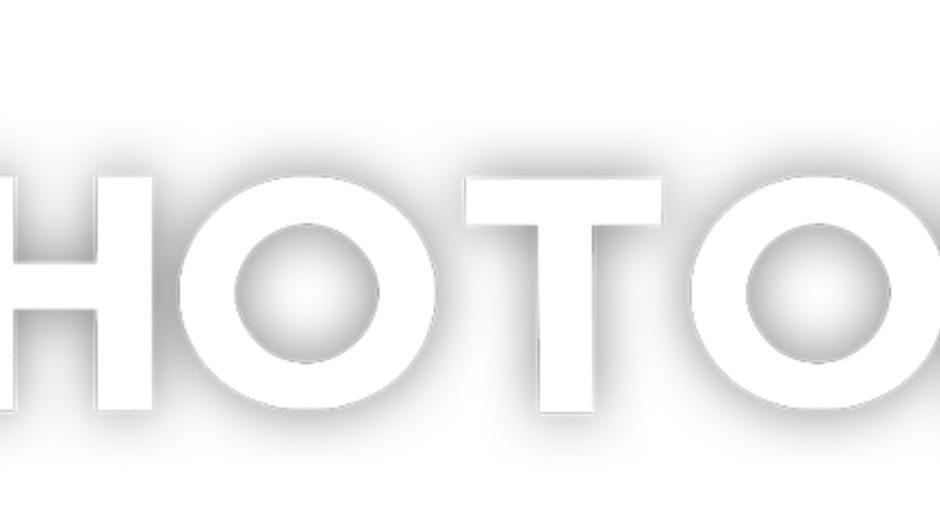 Tohotopia artwork 2