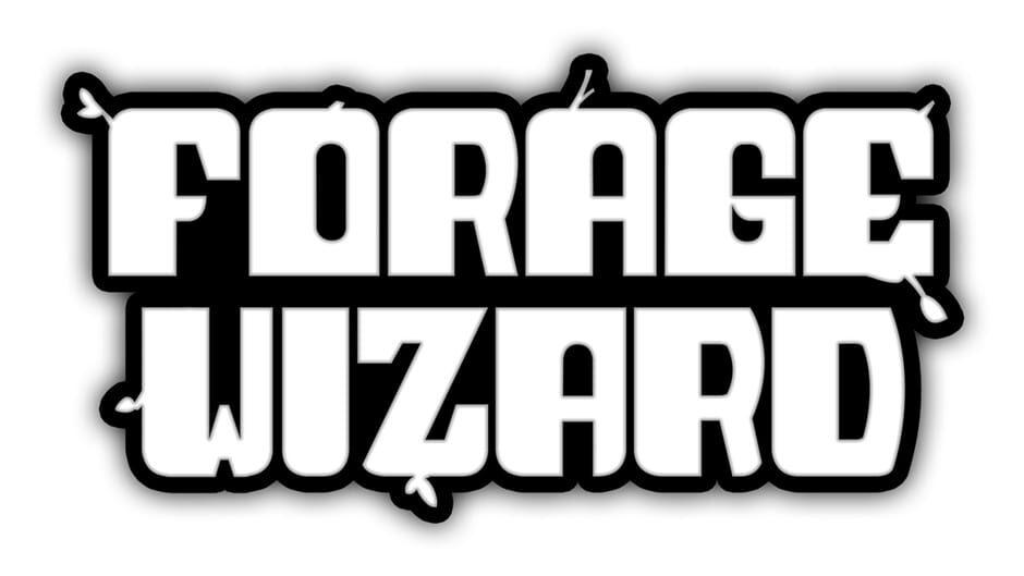 Forage Wizard artwork 2