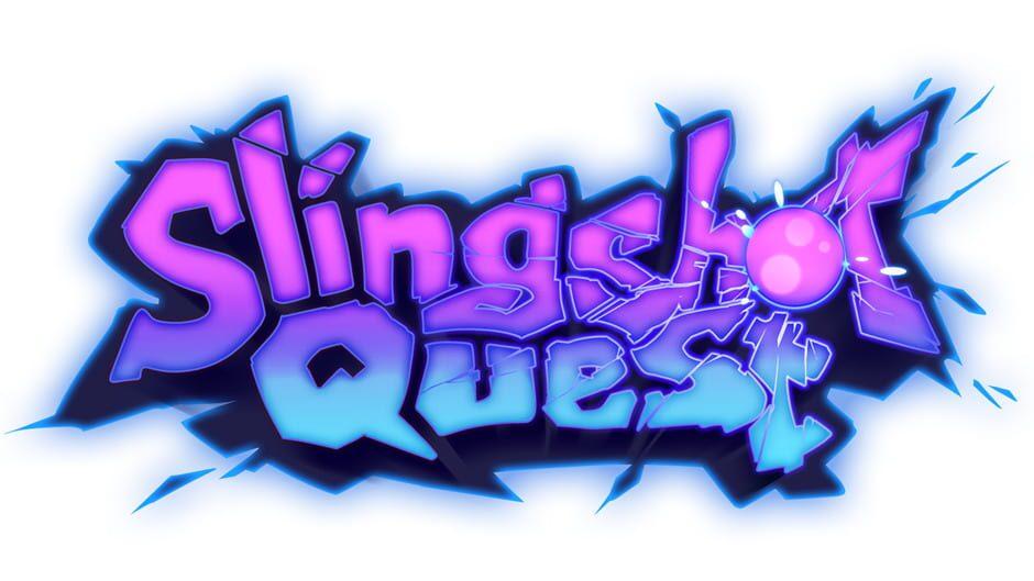 Slingshot Quest artwork 2
