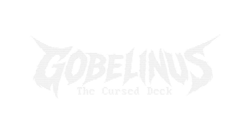 Gobelinus: The Cursed Deck artwork 2